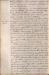 1911-02 (feb.)_18.jpg - 