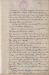 1911-02 (feb.)_19.jpg - 
