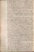 1911-02 (feb.)_20.jpg - 