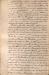 1911-02 (feb.)_22.jpg - 