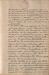 1911-02 (feb.)_23.jpg - 