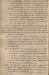 1911-02 (feb.)_24.jpg - 