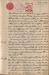 1911-02 (feb.)_25.jpg - 