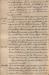 1911-02 (feb.)_26.jpg - 