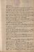 1911-02 (feb.)_27.jpg - 