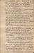1911-02 (feb.)_28.jpg - 