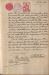 1911-02 (feb.)_29.jpg - 
