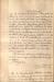 1911-02 (feb.)_30.jpg - 