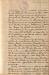 1911-02 (feb.)_31.jpg - 