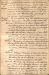 1911-02 (feb.)_32.jpg - 