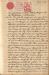 1911-02 (feb.)_33.jpg - 