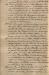 1911-02 (feb.)_34.jpg - 