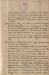 1911-02 (feb.)_35.jpg - 