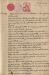 1911-02 (feb.)_37.jpg - 