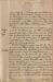 1911-02 (feb.)_39.jpg - 