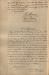 1911-02 (feb.)_40.jpg - 