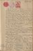 1911-02 (feb.)_41.jpg - 