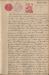 1911-02 (feb.)_45.jpg - 