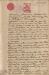 1911-03 (marzo)_36.jpg - 