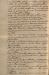 1911-03 (marzo)_39.jpg - 