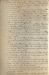 1911-04 (abr.)_35.jpg - 
