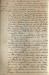 1911-04 (abr.)_45.jpg - 