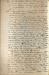 1911-05 (mayo)_03.jpg - 