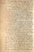 1911-05 (mayo)_09.jpg - 