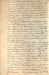 1911-05 (mayo)_25.jpg - 