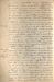 1911-05 (mayo)_27.jpg - 