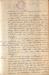 1911-05 (mayo)_28.jpg - 