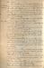 1911-05 (mayo)_29.jpg - 