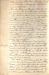 1911-05 (mayo)_31.jpg - 