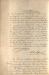 1911-05 (mayo)_33.jpg - 