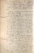 1911-05 (mayo)_39.jpg - 