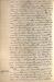 1911-05 (mayo)_41.jpg - 