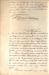 1911-05 (mayo)_43.jpg - 