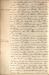 1911-05 (mayo)_51.jpg - 