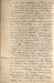 1911-05 (mayo)_57.jpg - 