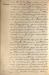 1911-06 (jun.)_05.jpg - 