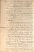 1911-06 (jun.)_11.jpg - 