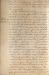 1911-06 (jun.)_13.jpg - 