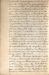 1911-06 (jun.)_15.jpg - 