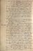 1911-06 (jun.)_17.jpg - 
