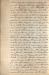1911-06 (jun.)_19.jpg - 