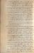 1911-06 (jun.)_21.jpg - 