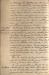 1911-06 (jun.)_25.jpg - 