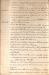 1911-06 (jun.)_27.jpg - 