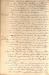 1911-06 (jun.)_31.jpg - 