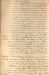 1911-06 (jun.)_33.jpg - 